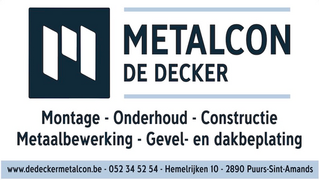 W-Metalcom_De_Decker